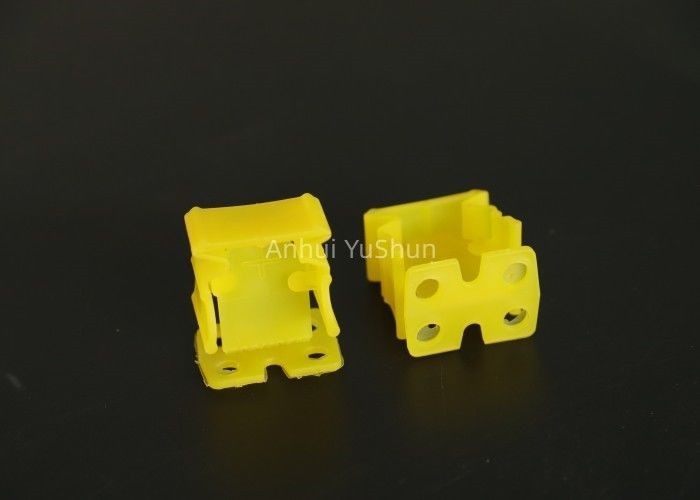 ODM Polypropylene Tile Leveling Clips And Wedges Ceramic Tile Clips For Flooring Pave