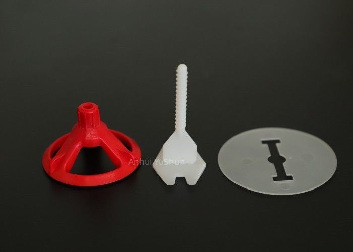 Spin Doctor Wall Tile Clips And Wedges Leveling Clips 2 Mm For Flooring