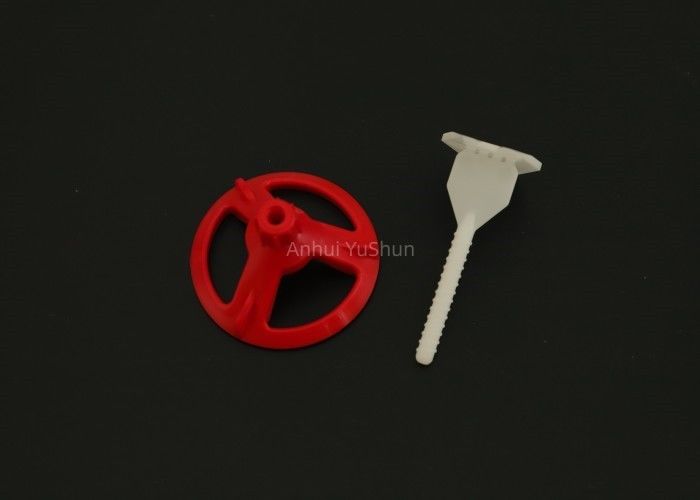 Spin Doctor Wall Tile Clips And Wedges Leveling Clips 2 Mm For Flooring
