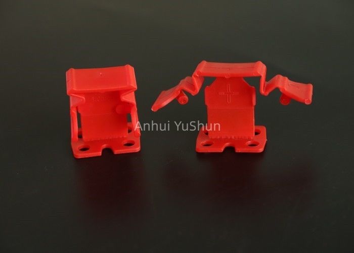 Marble Robot Floor T Lock Tile Clips Levelling System Tools 1.5 Mm