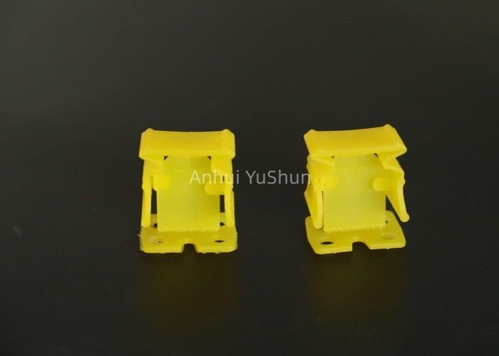 Marble Robot Floor T Lock Tile Clips Levelling System Tools 1.5 Mm