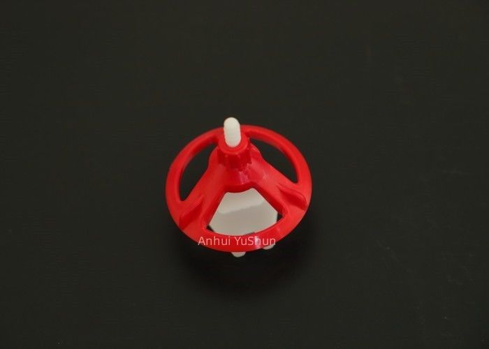 ODM Spin Doctor Tile Leveling Clips 1.5 Mm System  For Wall Floor Installation