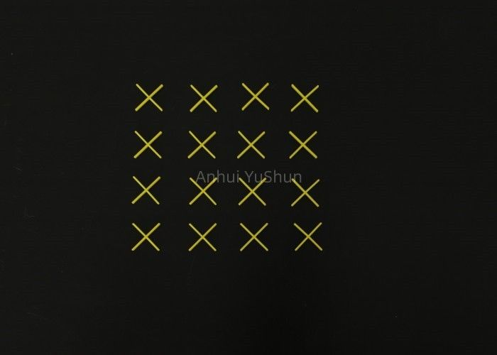 2mm 3mm  Plastic Self Leveling Tile Spacers 5mm 6mm 8mm 10mm Pin Use For Floor