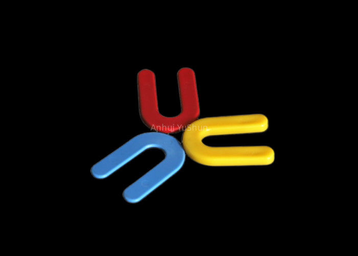 1.5mm Window Plastic Instalers - Smooth Surface for Easy and Efficient Installation