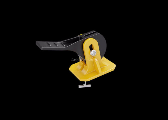 Polypropylene Plastic Tile Spacer Pliers Leveling System Tool T Type