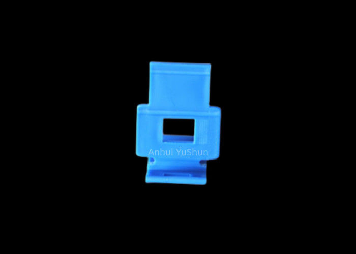 Horizontal Tile Leveling Clips And Wedges Spacers 2mm 3mm For Wall Flooring Install