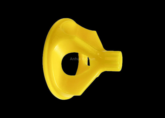 3.0mm Spin Doctor Porcelain Tile Leveling System Spacers For Flooring Installation