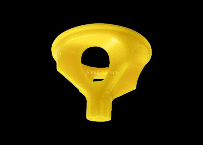 3.0mm Spin Doctor Porcelain Tile Leveling System Spacers For Flooring Installation