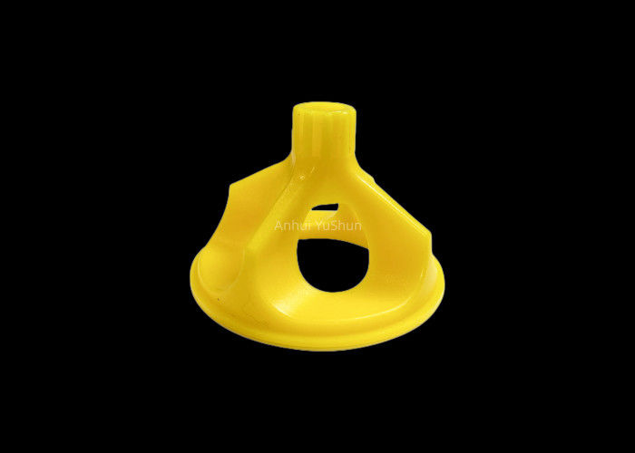 3.0mm Spin Doctor Porcelain Tile Leveling System Spacers For Flooring Installation