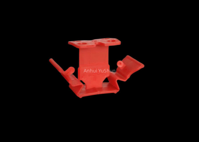 Achieve Perfect Floor Tile Leveling System All Colors Flooring Layout System