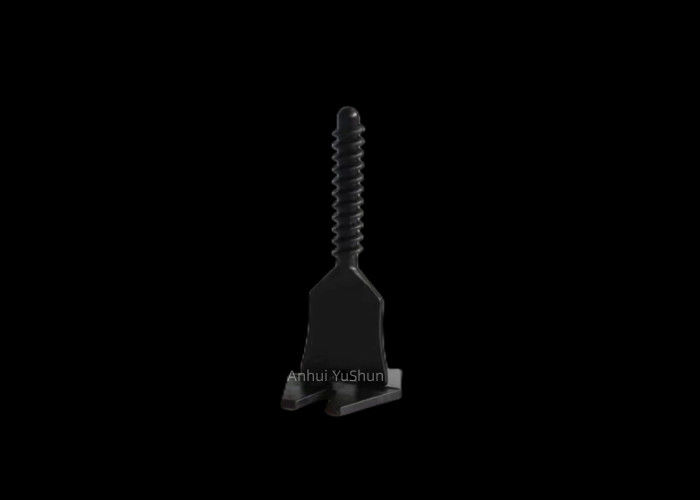 Spin Doctor 1.5/2.0//3.0mm Tile Leveling System Twister Control Tile Tools For Green Color