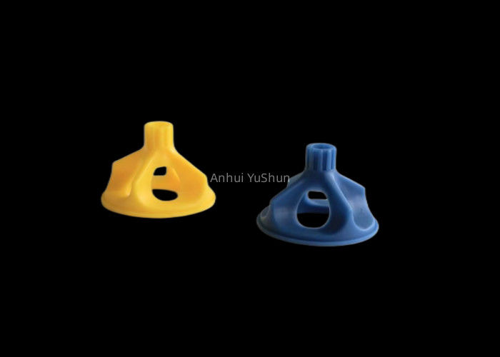 Flooring Layout System Floor Tile Leveling System - Professional Flooring Made Easy