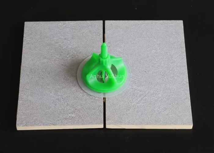 Flooring Layout System Floor Tile Leveling System - Professional Flooring Made Easy