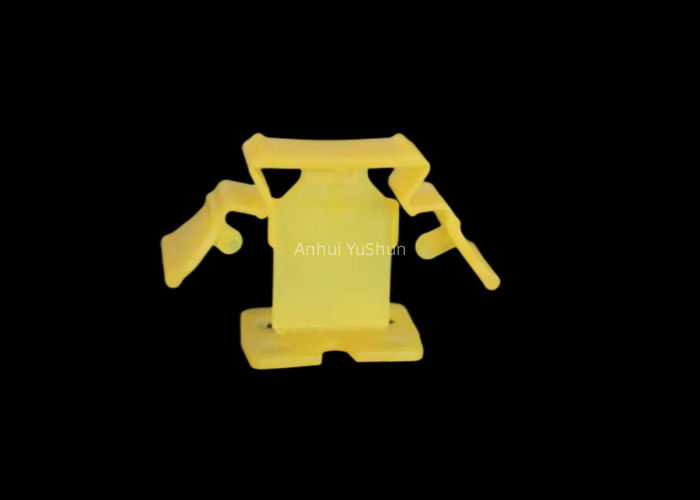 Flooring Layout System Floor Tile Leveling System - Professional Flooring Made Easy