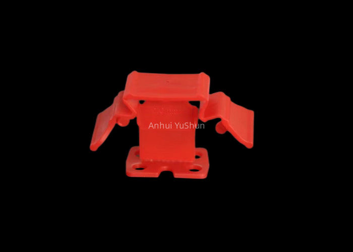 Tile Leveling System Clips And Wedges In Convenient Bag Package For Even Tile Surface