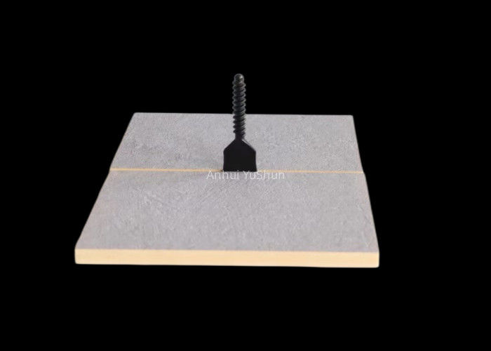 Innovative Floor Tile Leveling System  For Easy And Efficient Installation