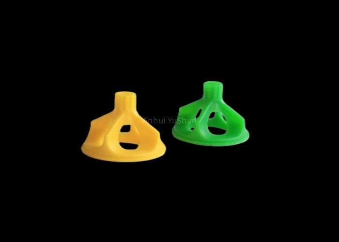 Floor Tile Leveling System Name and PP Material for Efficient Flooring Installation