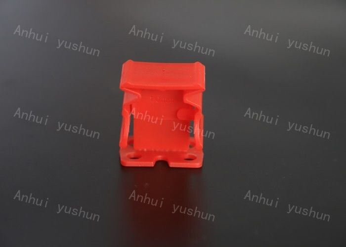 Plastic Tile Leveling System for Professional Tile Installation - MPN Does Not Apply