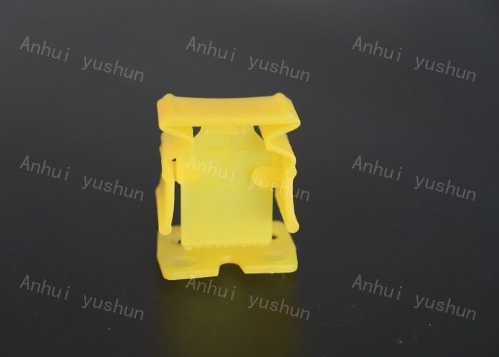 Plastic Tile Leveling System for Professional Tile Installation - MPN Does Not Apply