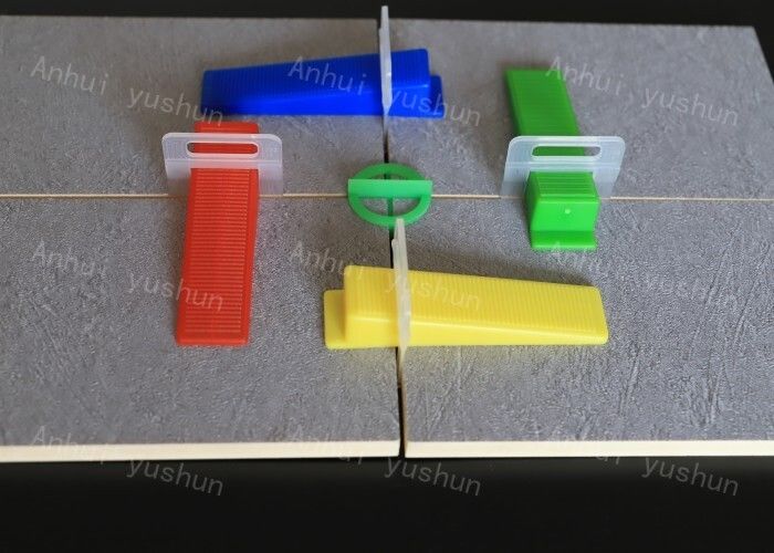 MPN Does Not Apply Tile Leveling System Your Partner For Perfect Tile Wor
