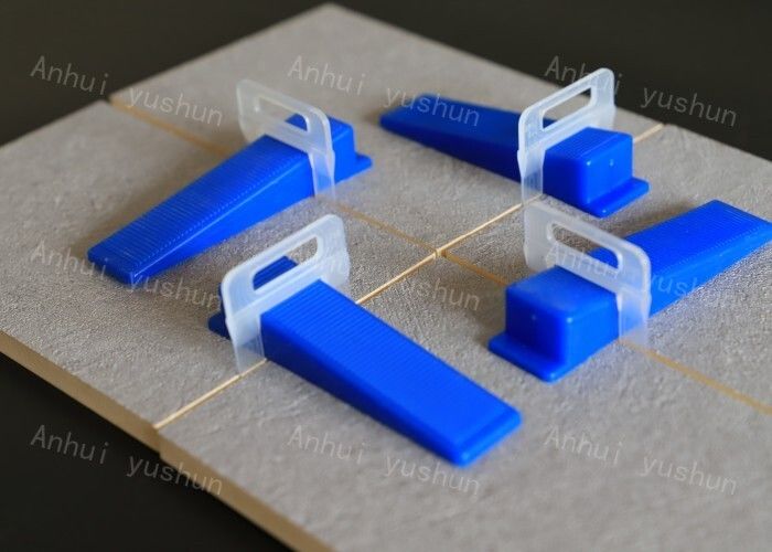 School Leveling Tile System Accessories Wedge Tools All Colors Use For Flooring Install