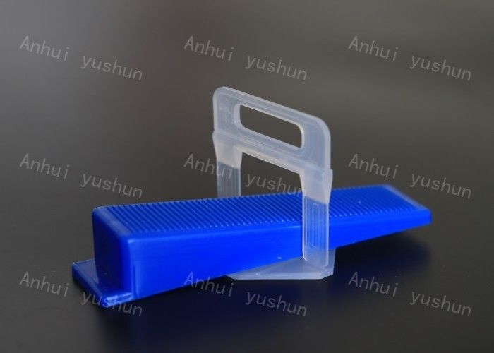 All Colors Floor Tile Leveling System Quick and Professional Flooring Installation